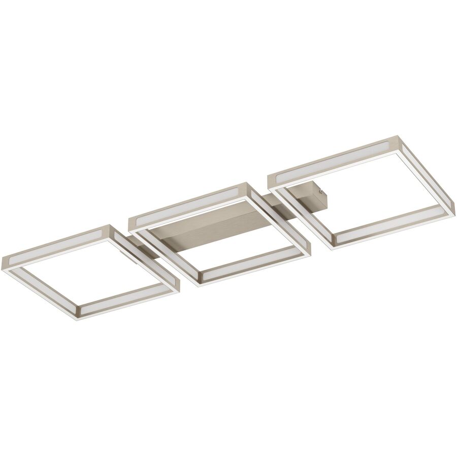 Eglo Deckenlampe Altaflor