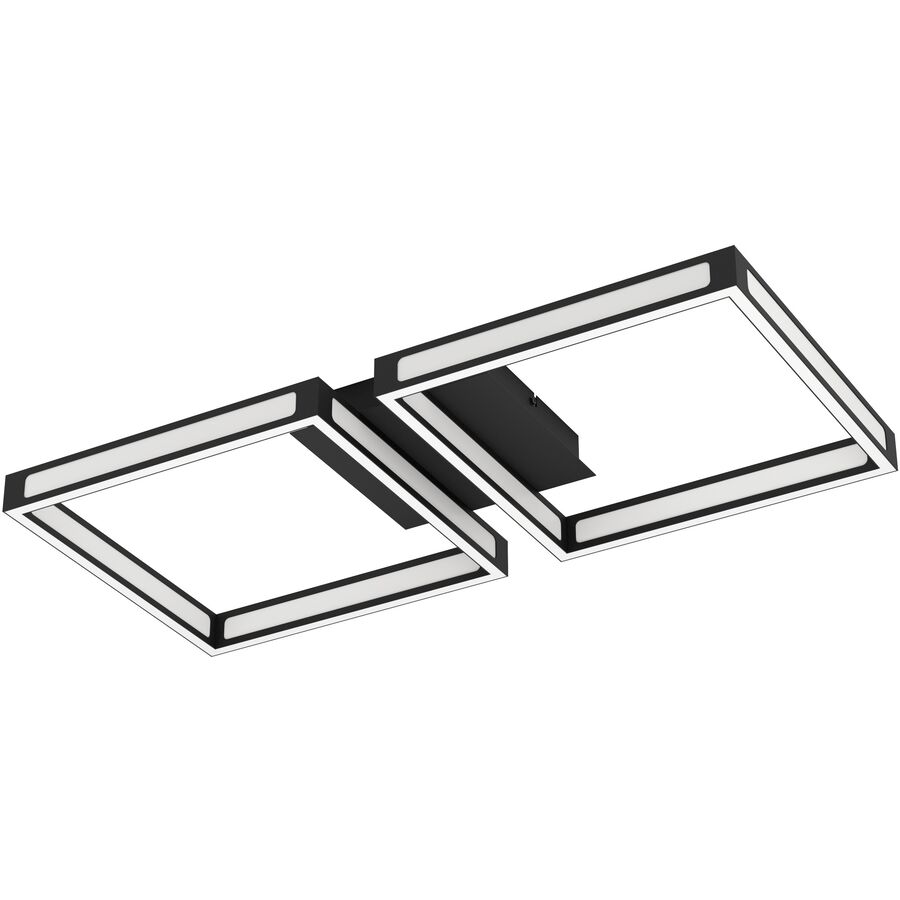 Eglo Deckenlampe Altaflor