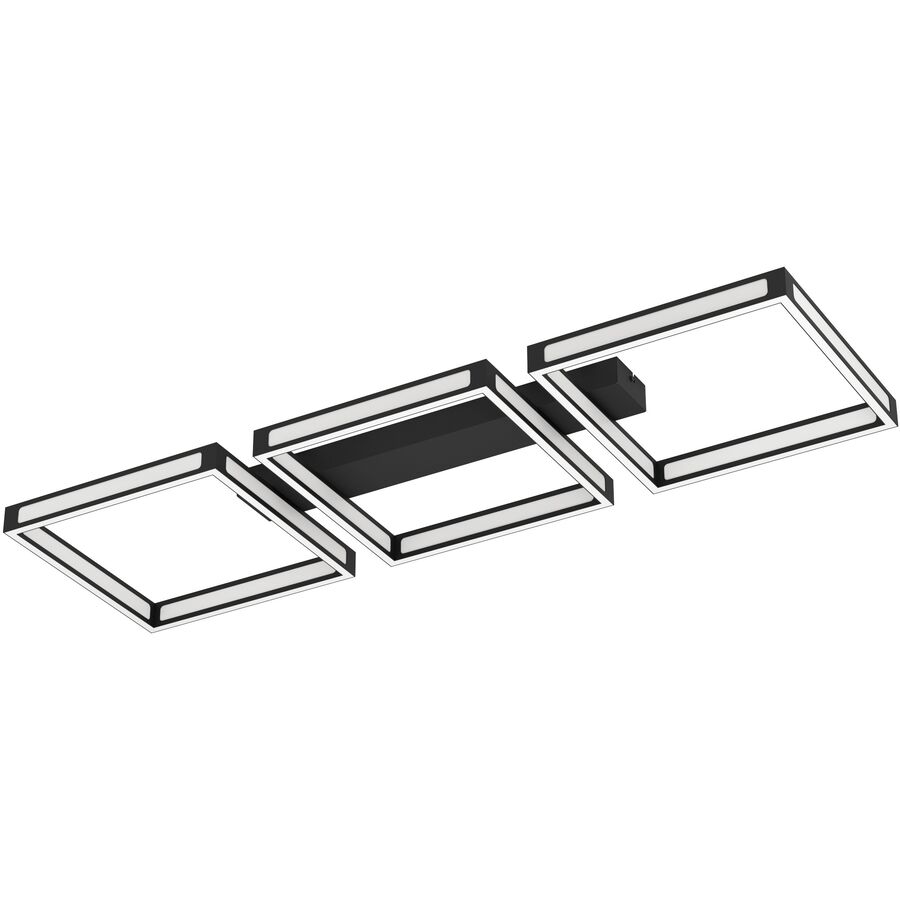 Eglo Deckenlampe Altaflor