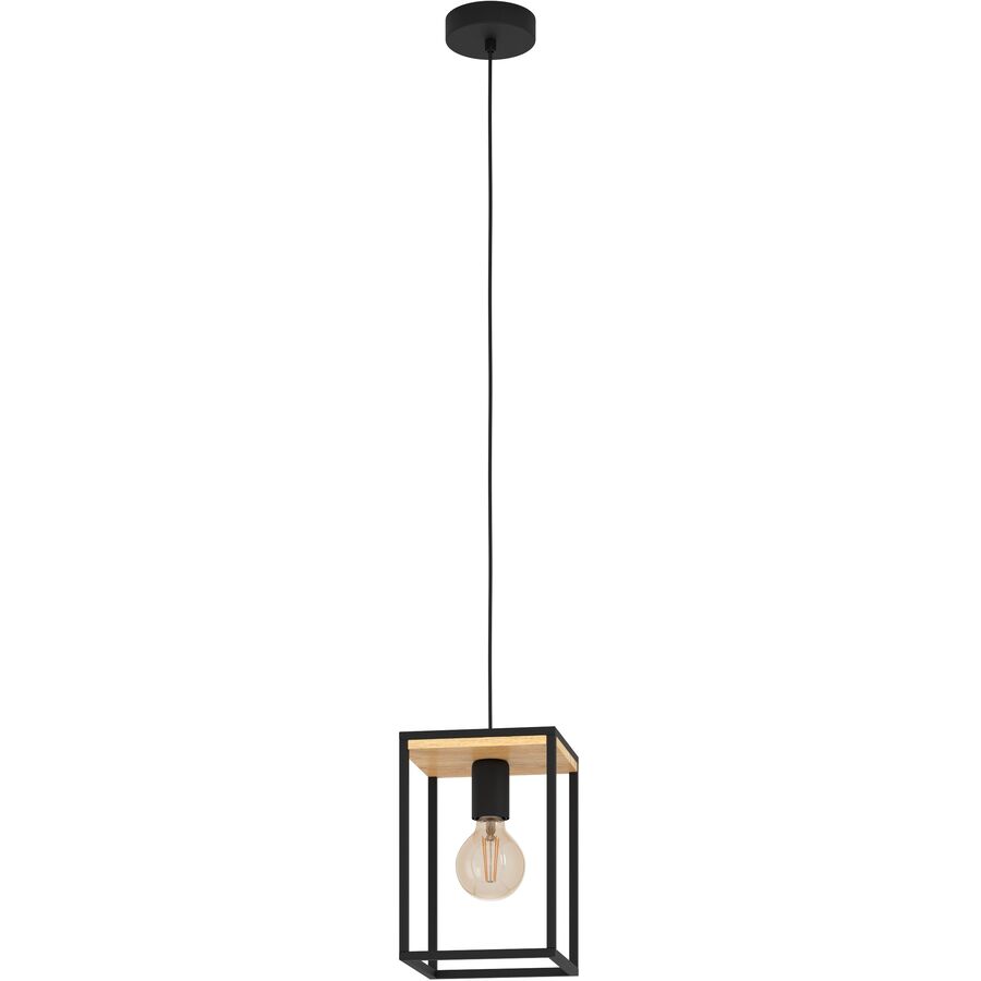 Eglo Pendellampe Libertad