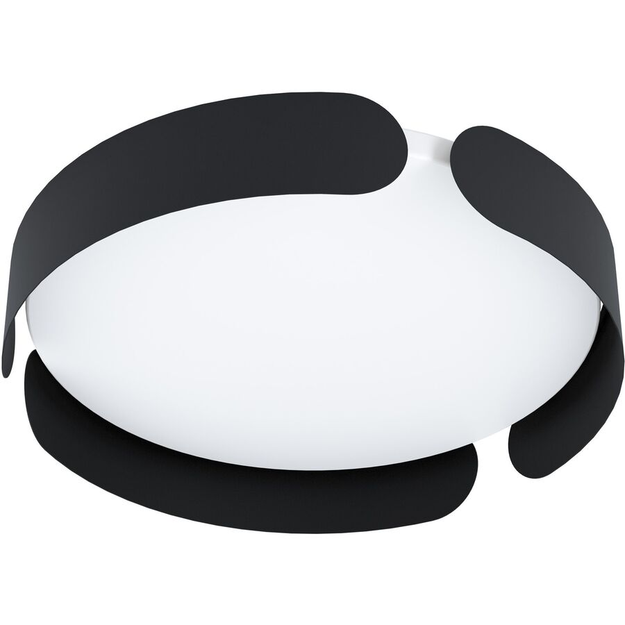 Eglo Deckenlampe Valcasotto