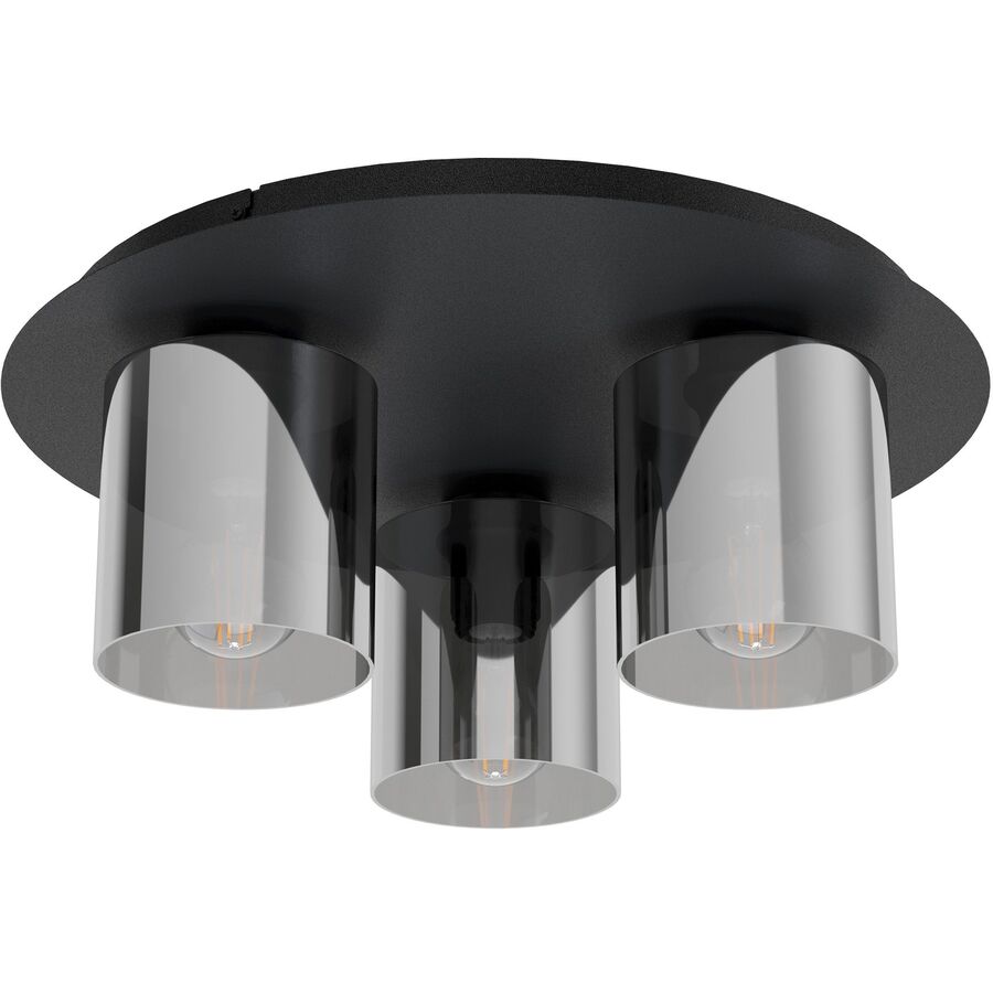 Eglo Deckenlampe Gorosiba 1