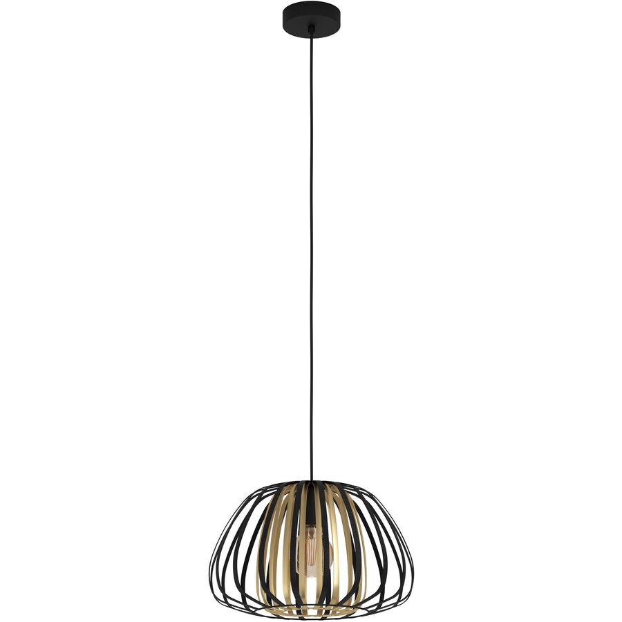 Eglo Pendellampe Encinitos