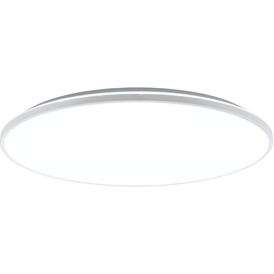 Eglo Deckenlampe Crespillo