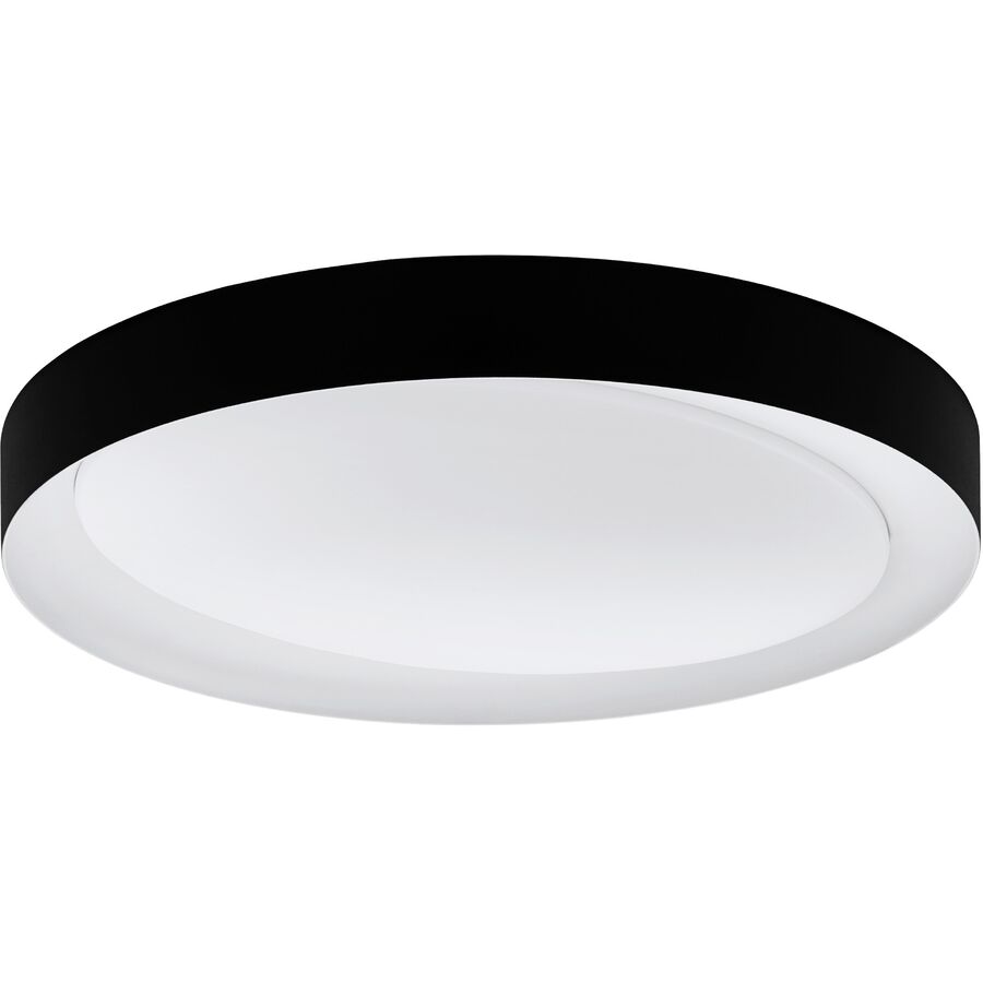 Eglo Deckenlampe Laurito