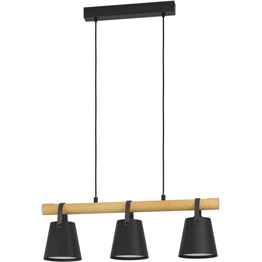 Eglo Pendellampe Boyle