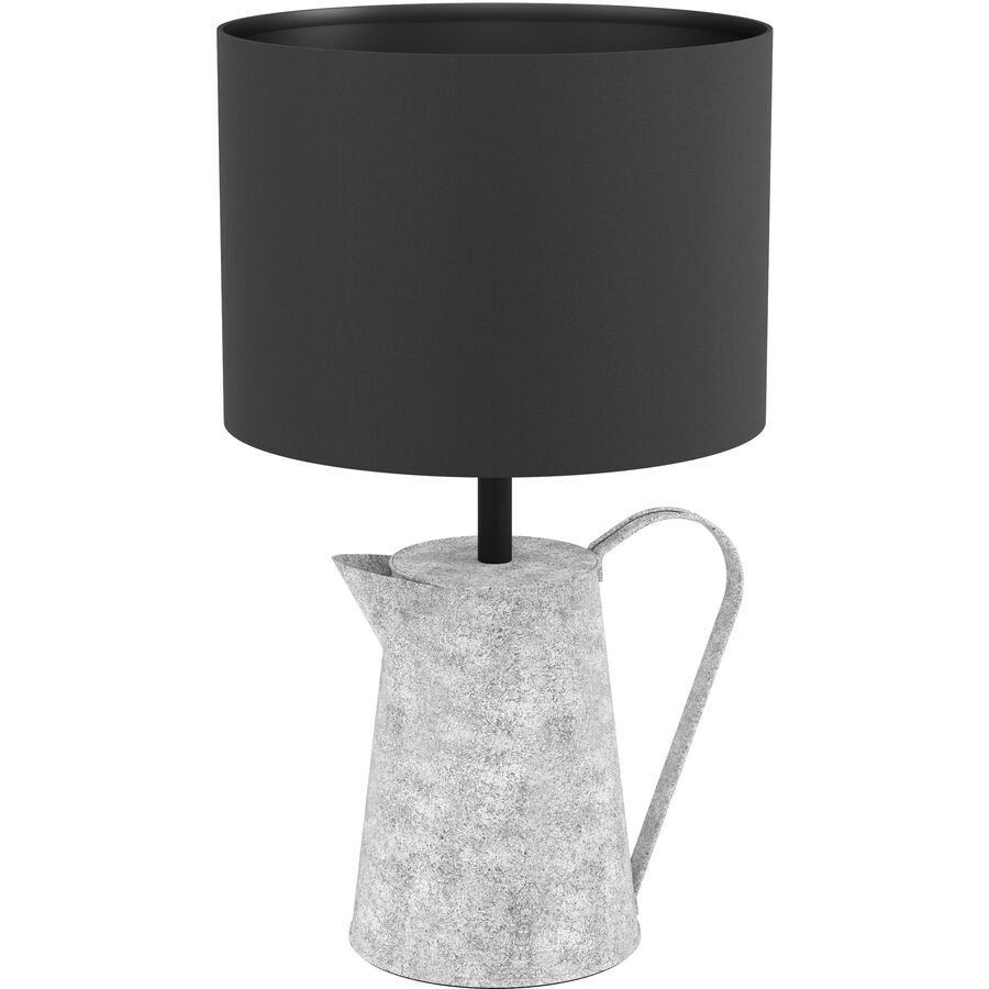 Eglo Tischlampe Kensal