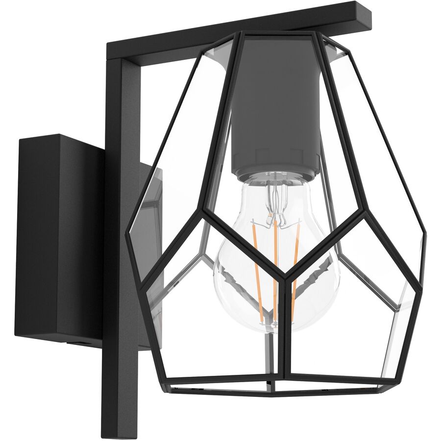 Eglo Wandlampe Mardyke