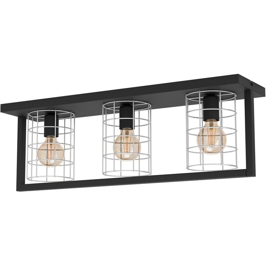 Eglo Deckenlampe Jubily