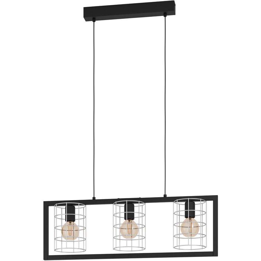 Eglo Pendellampe Jubily