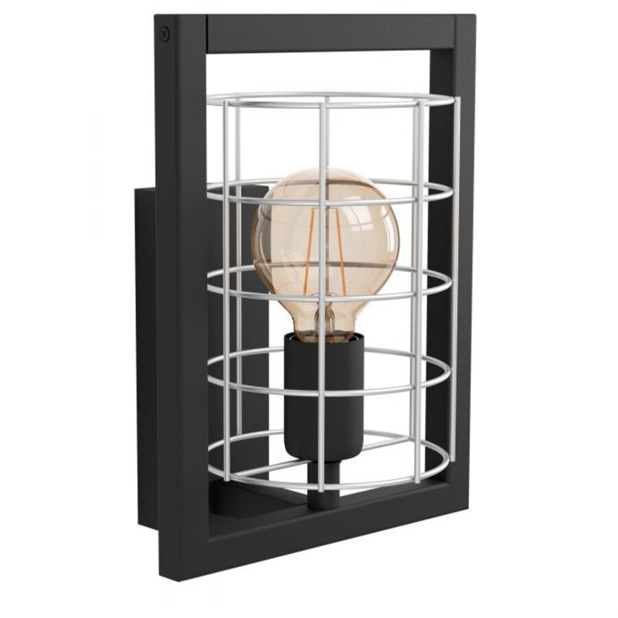 Eglo Wandlampe Jubily