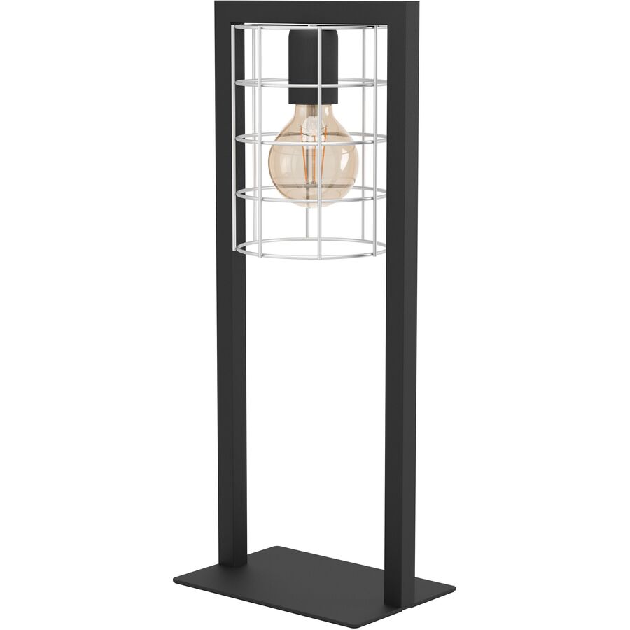 Eglo Tischlampe Jubily