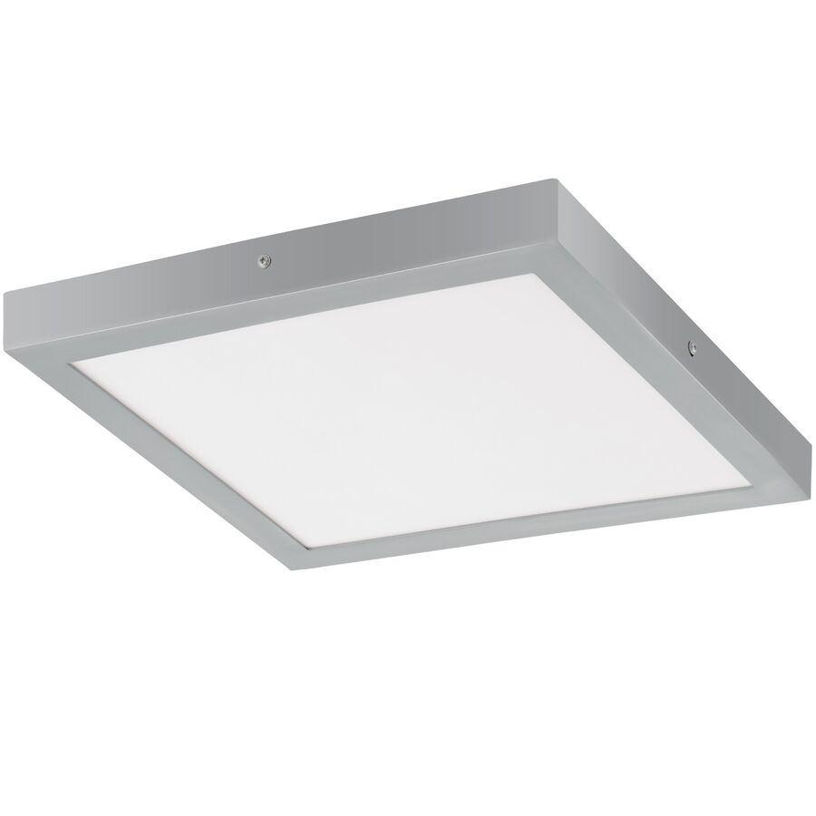 Eglo Deckenlampe Fueva 1