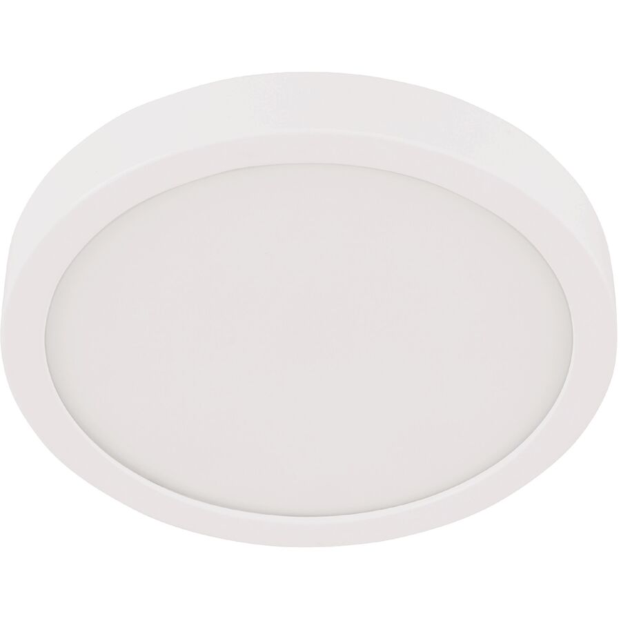 Eglo Deckenlampe Fueva 5