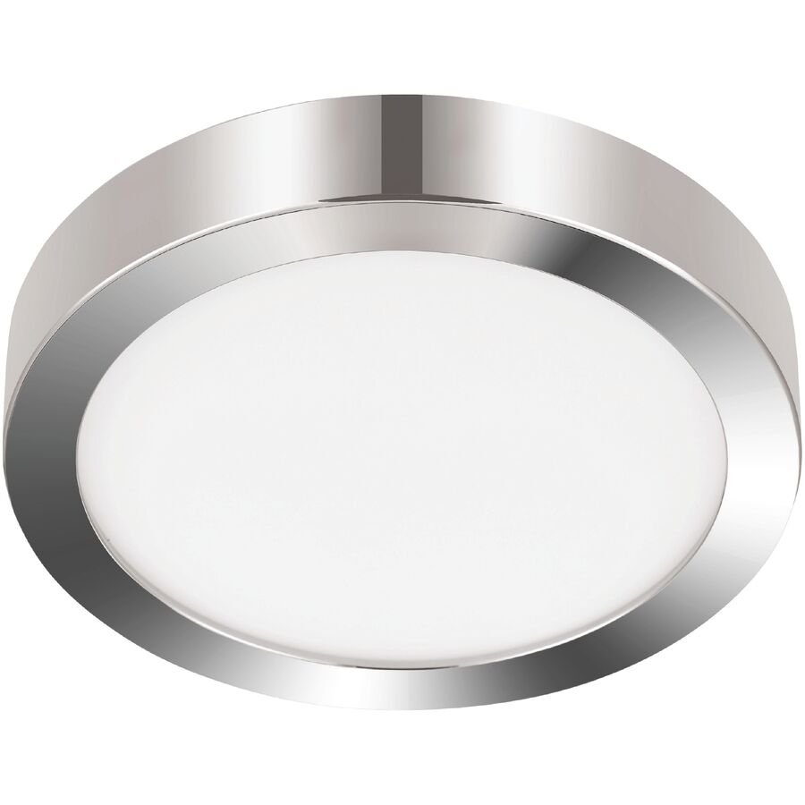 Eglo Deckenlampe Fueva 5