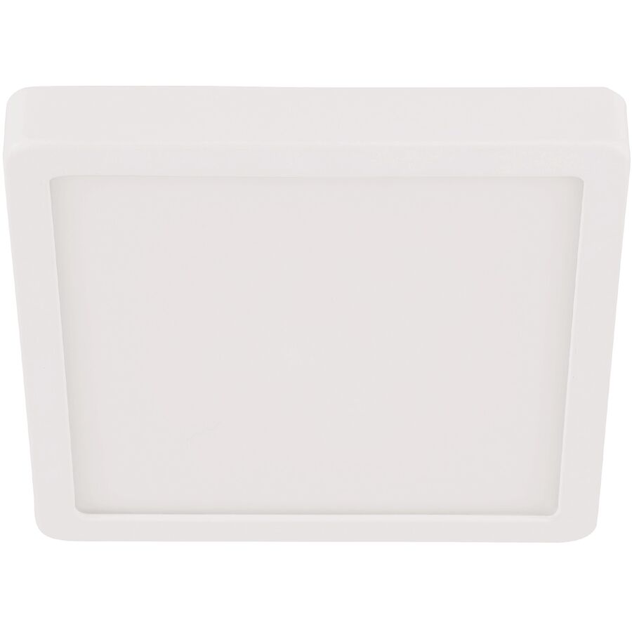 Eglo Deckenlampe Fueva 5