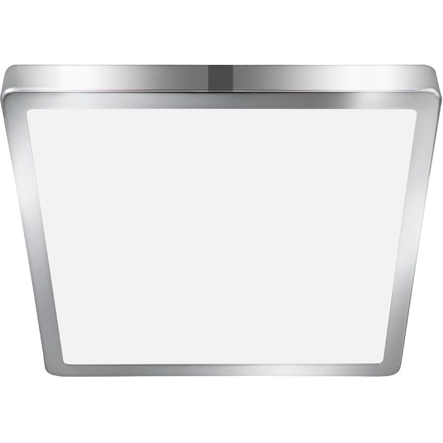 Eglo Deckenlampe Fueva 5