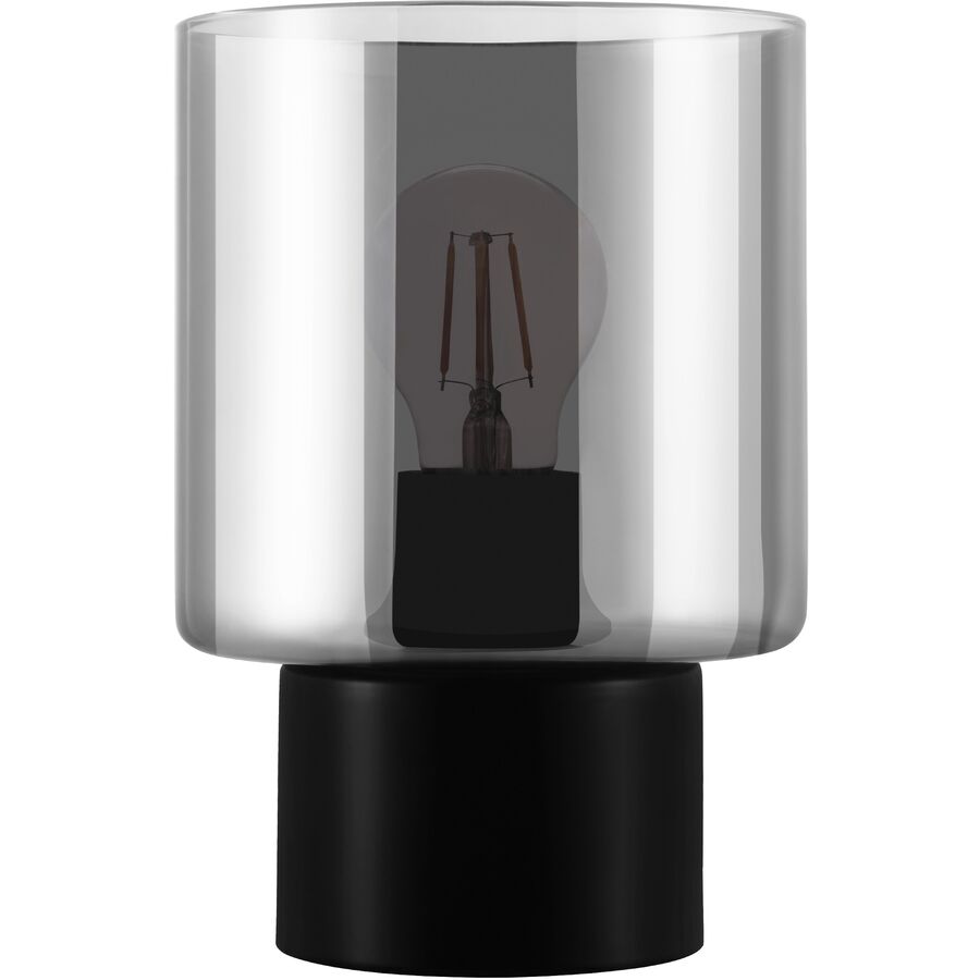 Eglo Tischlampe Gorosiba