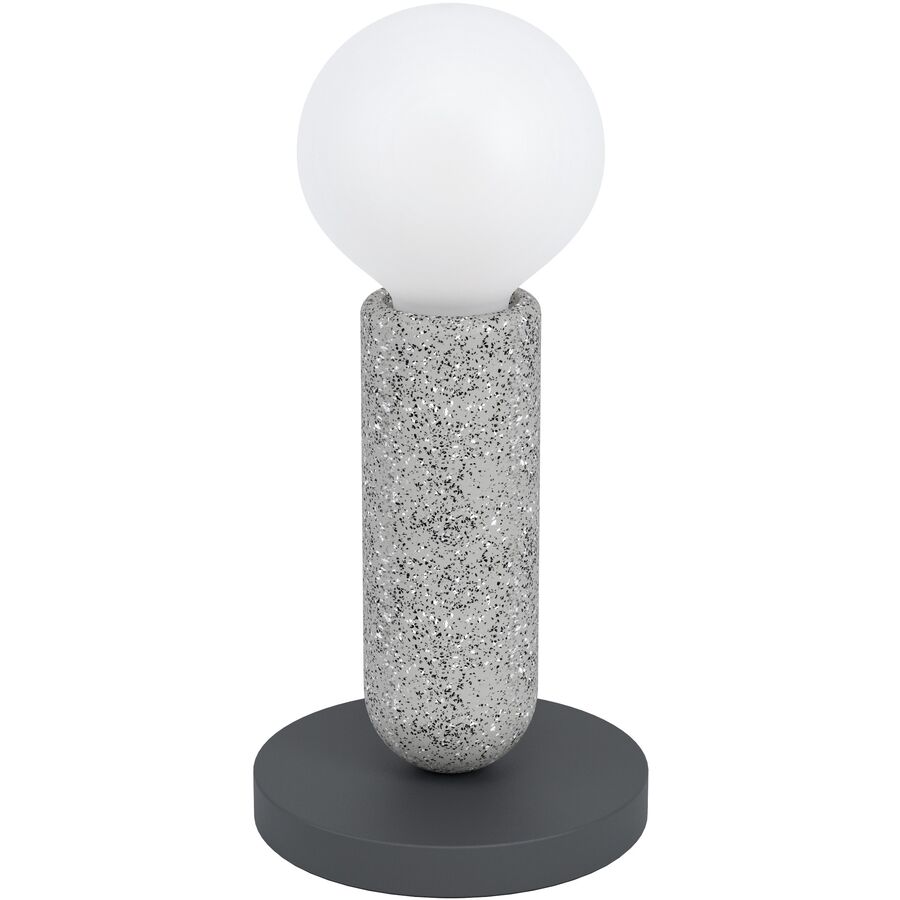 Eglo Tischlampe Giaconecchia