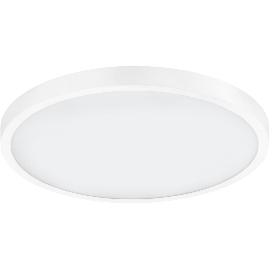 Eglo Deckenlampe Fueva 1