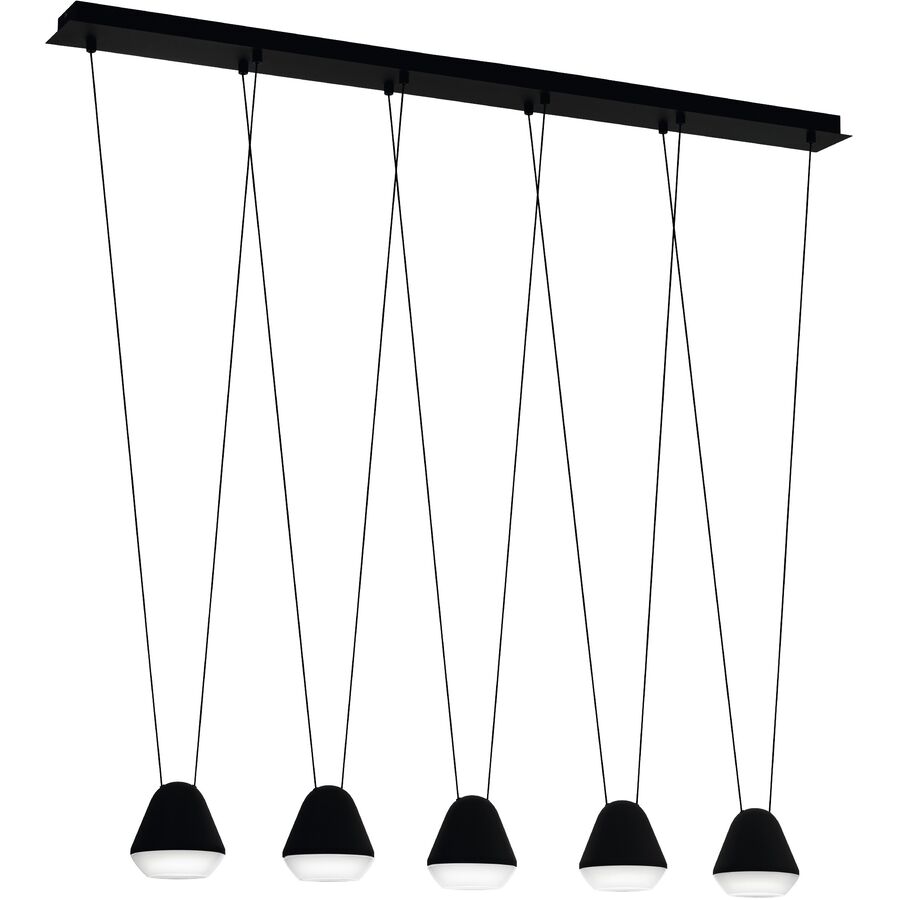 Eglo Pendellampe Palbieta