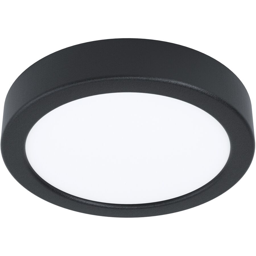 Eglo Deckenlampe Fueva 5