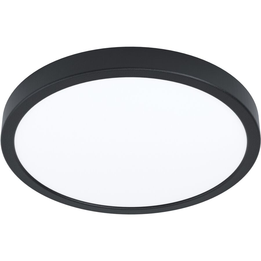 Eglo Deckenlampe Fueva 5