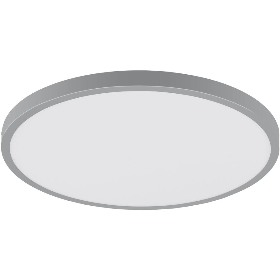 Eglo Deckenlampe Fueva 1