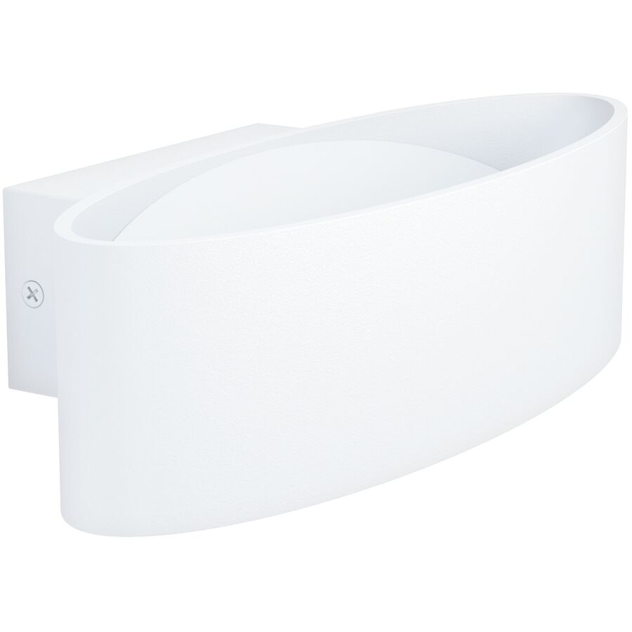 Eglo Wandlampe Maccacari