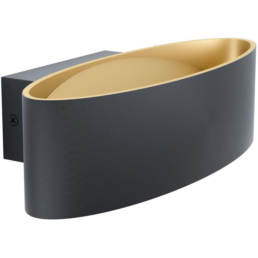 Eglo Wandlampe Maccacari