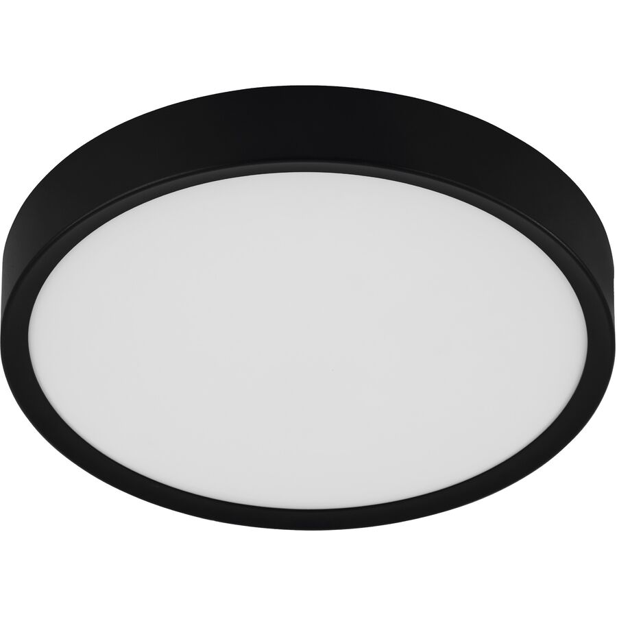 Eglo Deckenlampe Musurita