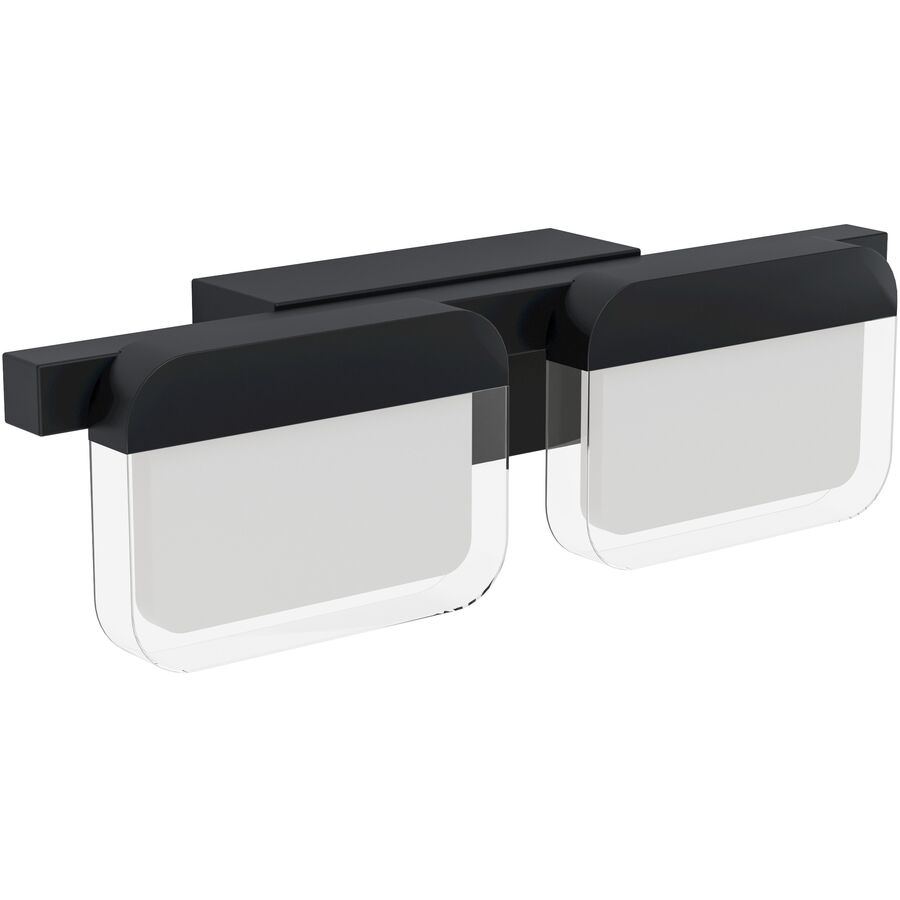 Eglo Wandlampe Ervidel