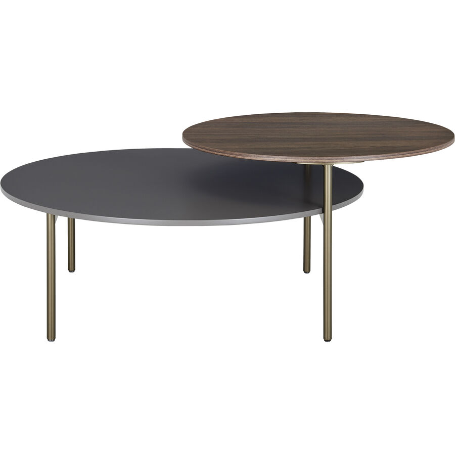 Novamobili Salontisch Menardo