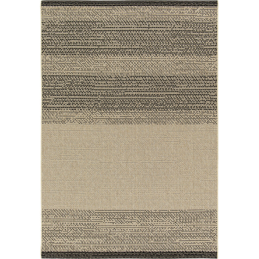 Outdoor Teppich Grace