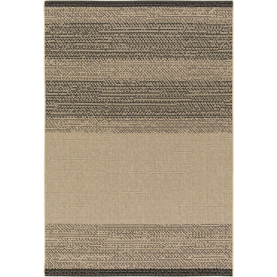 Outdoor Teppich Grace