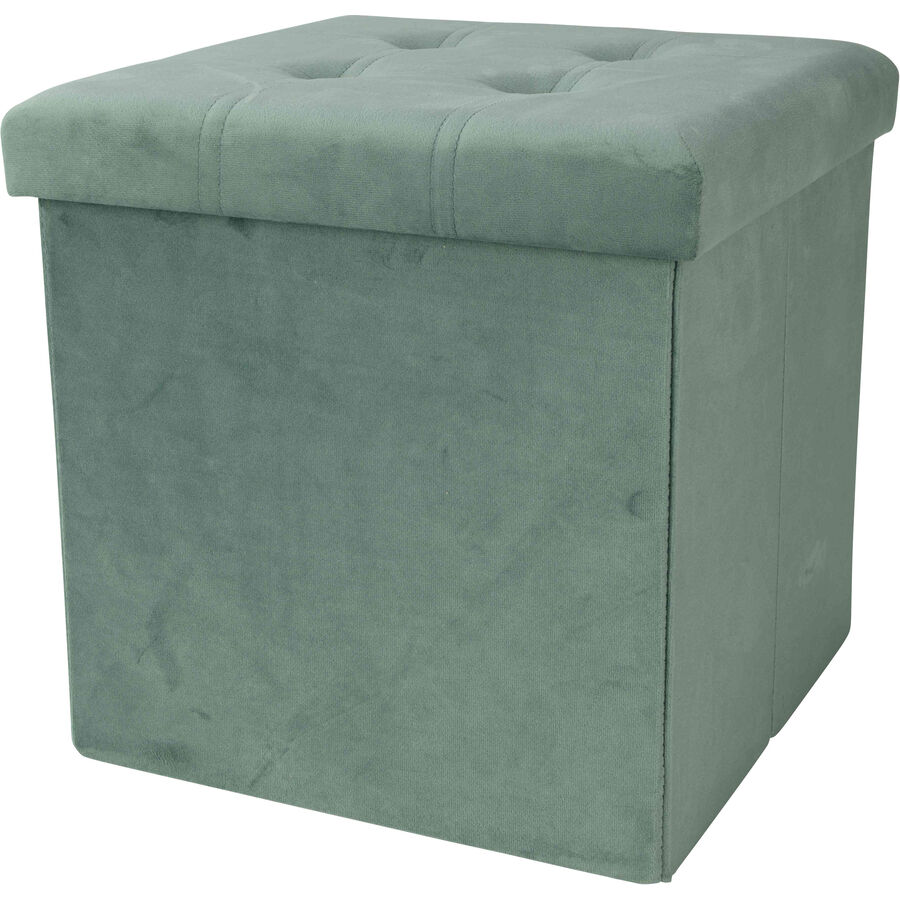 Aufbewahrungsbox Senna