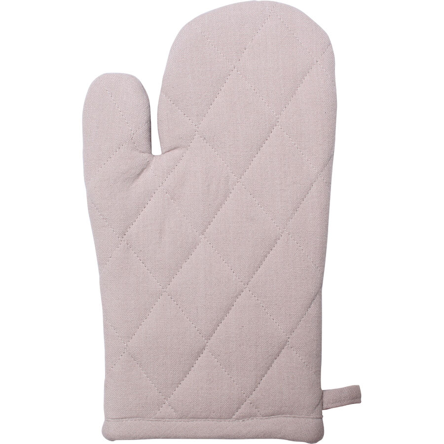 Topfhandschuhe Amalfi