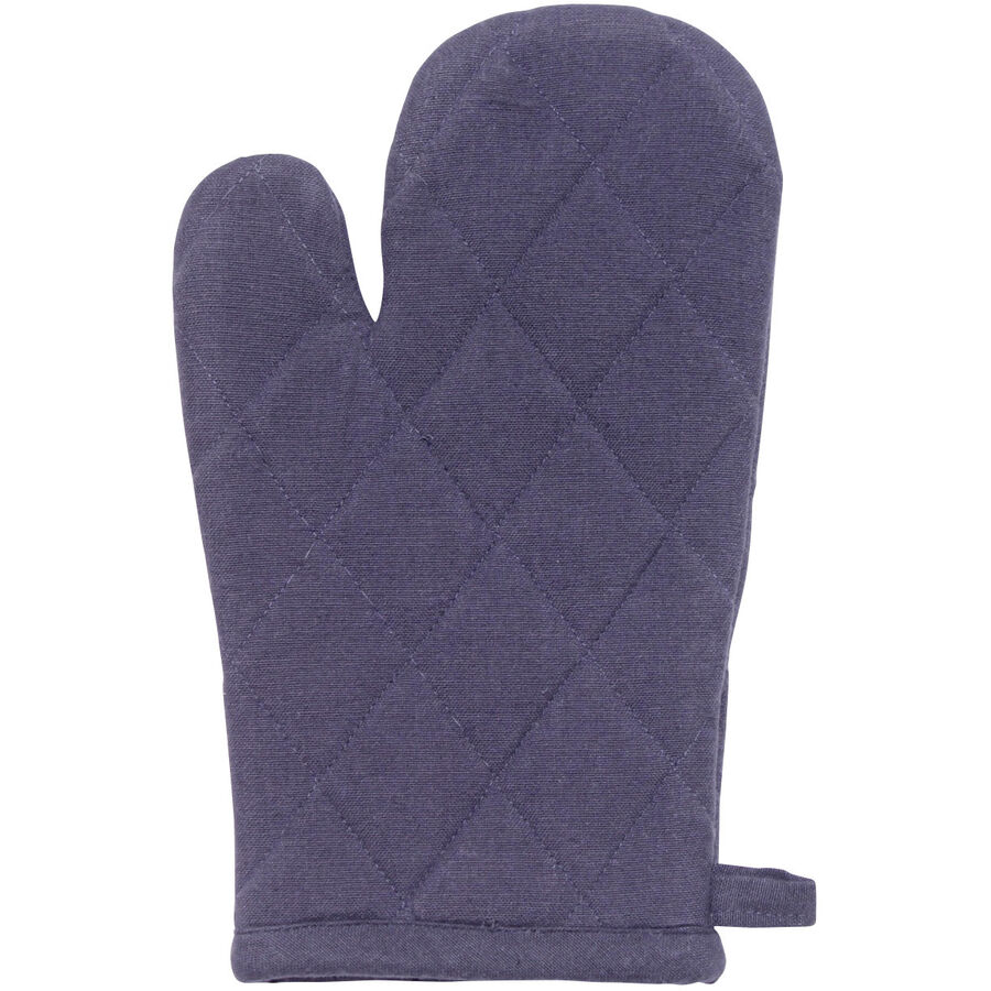 Topfhandschuhe Amalfi