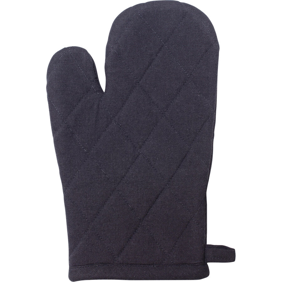 Topfhandschuhe Amalfi