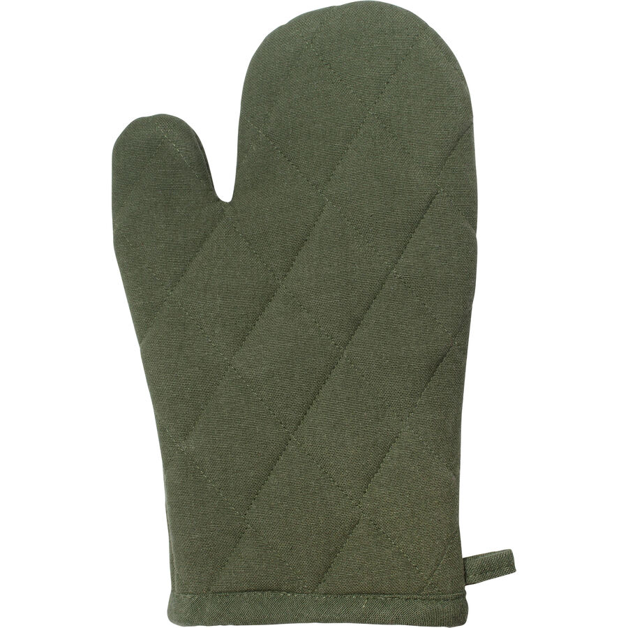 Topfhandschuhe Amalfi