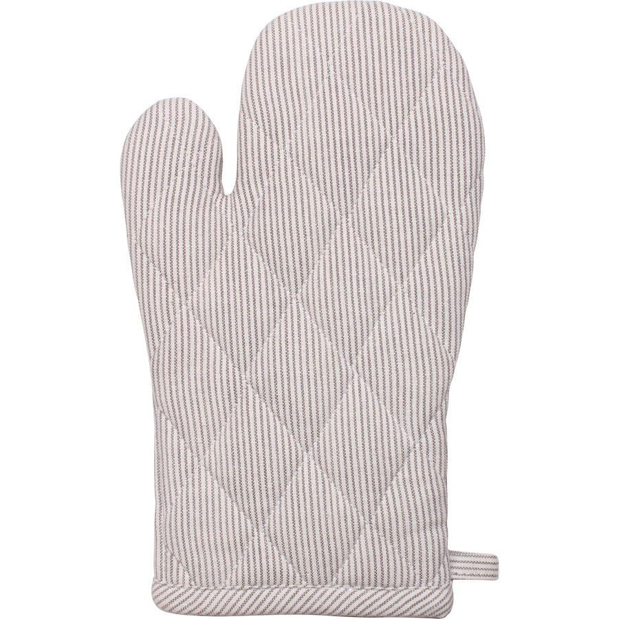 Topfhandschuhe Amalfi