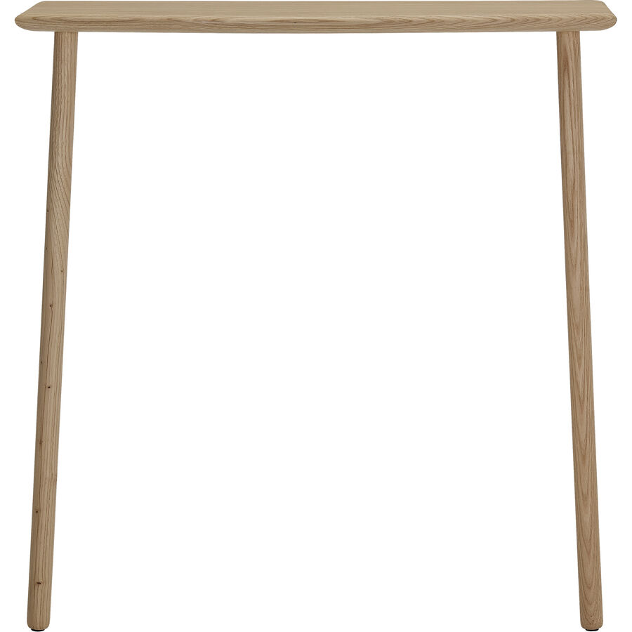 Coop Garderobenmöbel Marlow