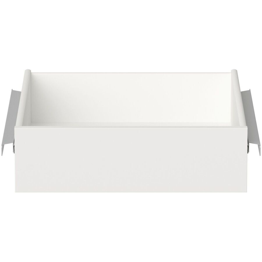 Arena Schrank Zubehör Arena Innenleben