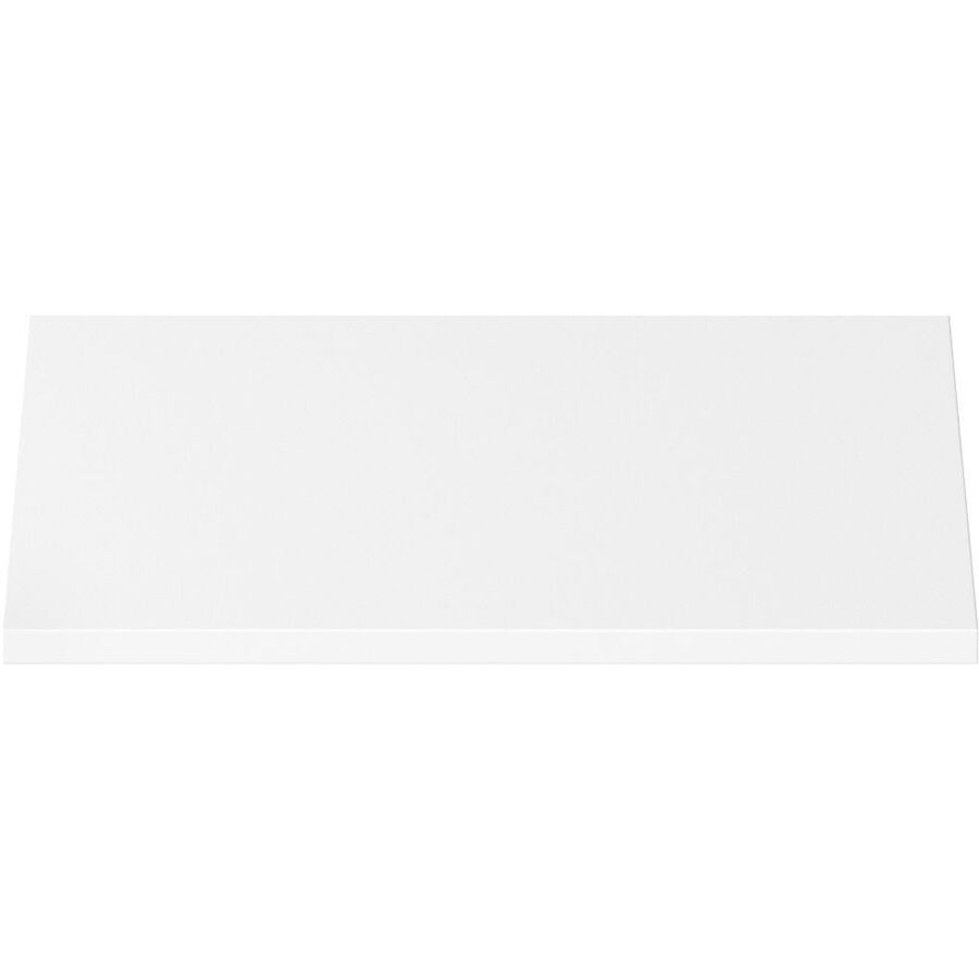 Arena Schrank Zubehör Arena Drehtüren