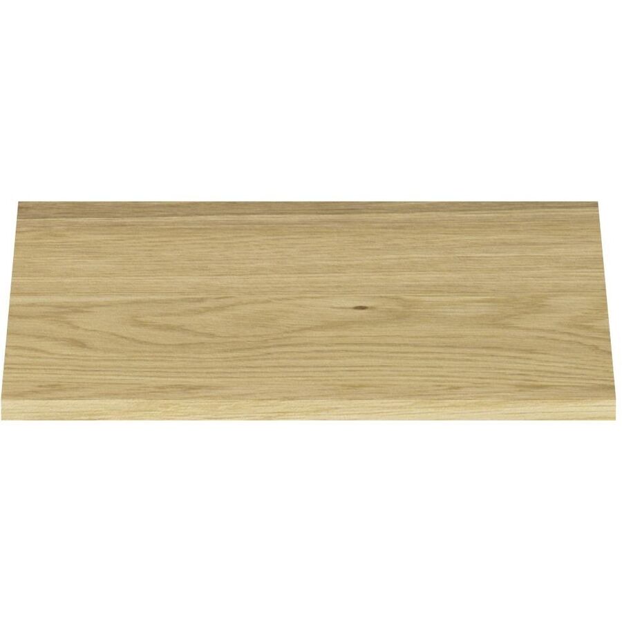 Arena Schrank Zubehör Arena Drehtüren