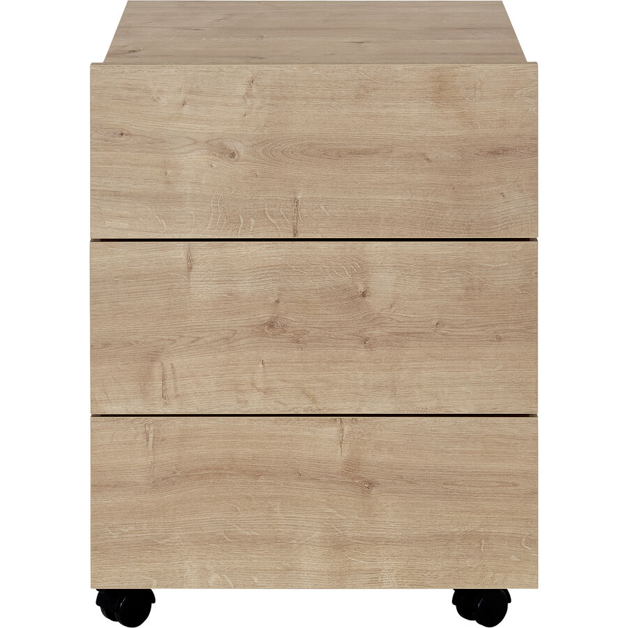 Rollcontainer Yannik