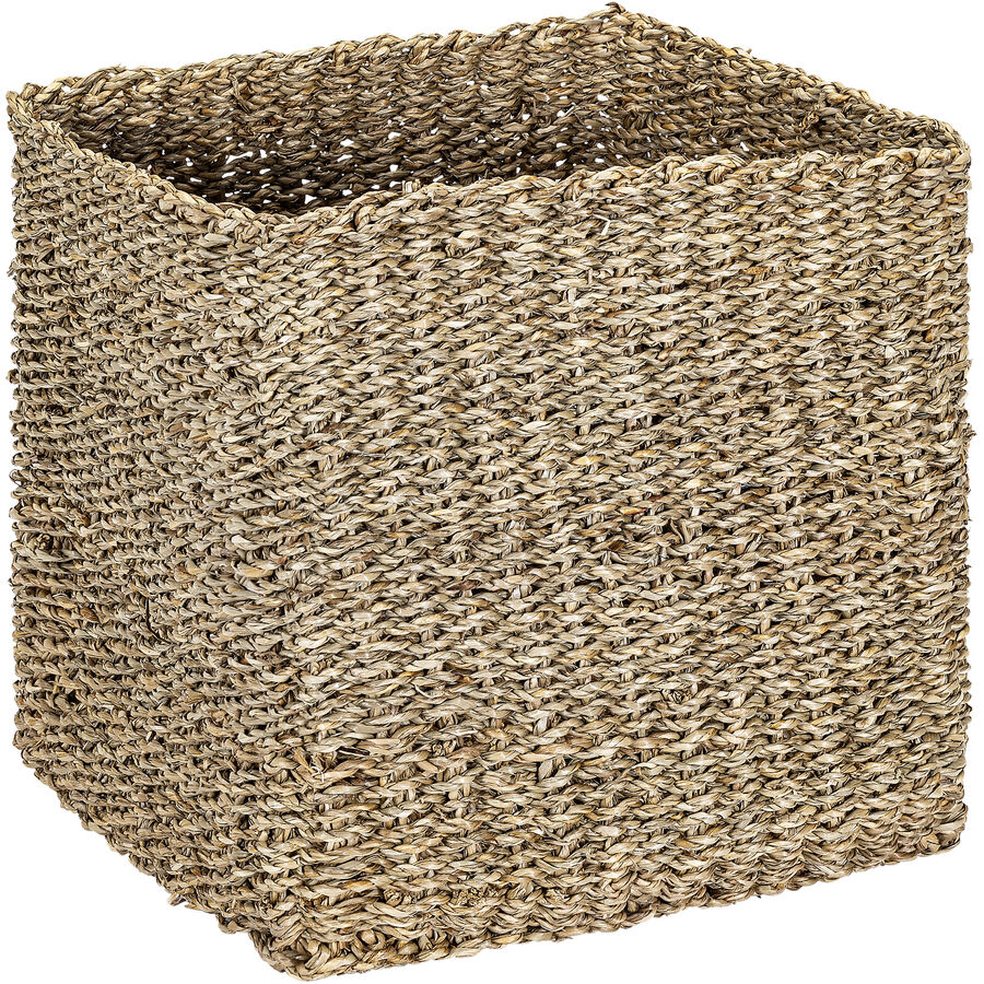 Korb Natural & Feminine Glamour