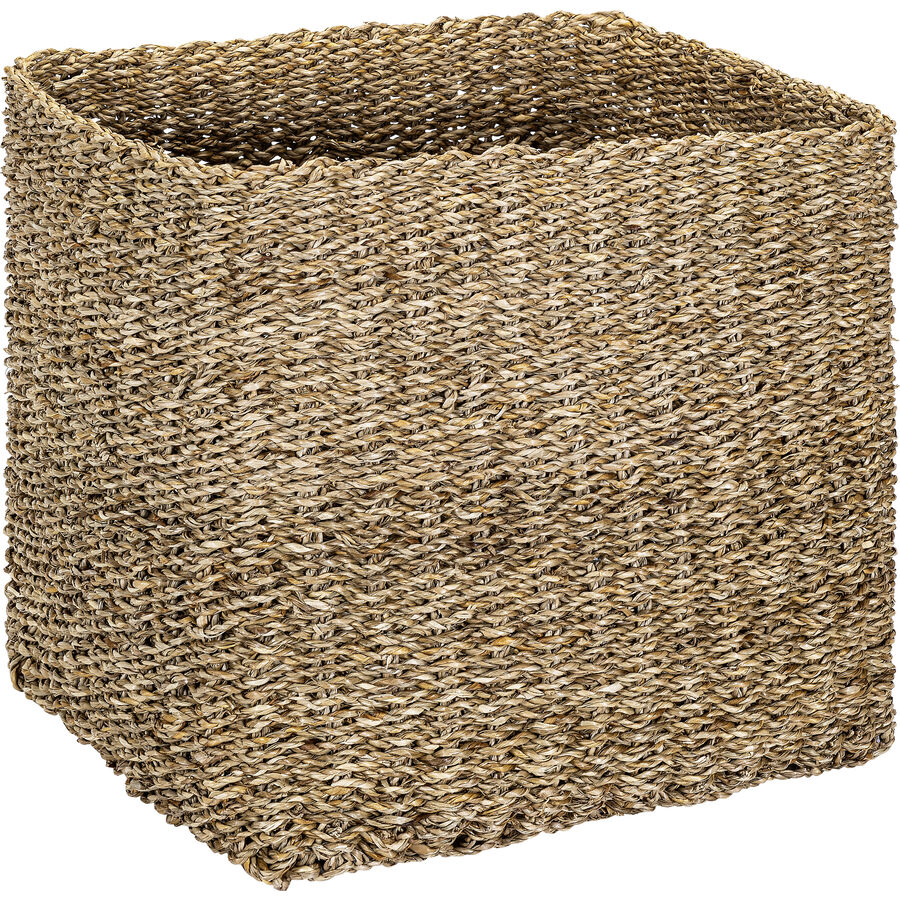 Korb Natural & Feminine Glamour