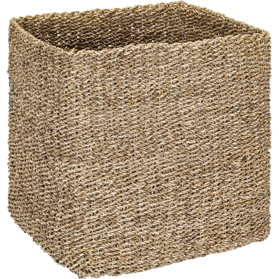 Korb Natural & Feminine Glamour