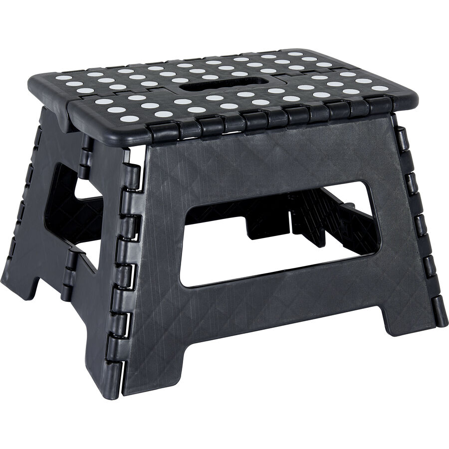 MyDeal Fusshocker Ilknur